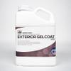 FGCI Marine Grade Gel Coat 1 Gallon Nardo Gray for Boat Building, Fiberglass Repair, RV Restoration, and Carbon Fiber Projects, Professional Grade Polyester Gelcoat, Made in the USA view 1