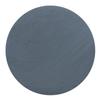 FGCI Marine Grade Gel Coat 1 Gallon Nardo Gray for Boat Building, Fiberglass Repair, RV Restoration, and Carbon Fiber Projects, Professional Grade Polyester Gelcoat, Made in the USA view 2