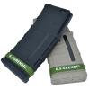 12 Pack Miaozhun 6.5 Grendel Magazine Marking Bands 6.5 Grendel Magazine Caliber Identification(Army Green-White) view 3