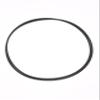Wpc-Co. Replacement Belt for Indoor Stationary Bike - Durable and Easy-to-Install Trainer Bike Belt-Cycling Trainer Replacement Roller Belt - Approx 3/16" Thick and 33.5" in Length view 1