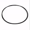 Wpc-Co. Replacement Belt for Indoor Stationary Bike - Durable and Easy-to-Install Trainer Bike Belt-Cycling Trainer Replacement Roller Belt - Approx 3/16" Thick and 33.5" in Length view 2