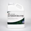 FGCI - 1 Gallon Marine Grade Gel Coat for Boat Building, RV Gel Coat, Restoration, Carbon Fiber Gel Coat, Fiberglass Repair, Patching, and Repair kit (Hunter Green) view 1