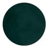 FGCI - 1 Gallon Marine Grade Gel Coat for Boat Building, RV Gel Coat, Restoration, Carbon Fiber Gel Coat, Fiberglass Repair, Patching, and Repair kit (Hunter Green) view 2