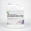 FGCI - 1 Gallon Marine Grade Gel Coat for Boat Building, RV Gel Coat, Restoration, Carbon Fiber, Fiberglass Repair, Patching, and Repair kit (Ultra Plus White) view 1