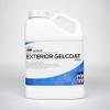 FGCI - 1 Gallon Marine Grade Gel Coat for Boat Building, RV Gel Coat, Restoration, Carbon Fiber Gel Coat, Fiberglass Repair, Patching, and Repair kit (Ice Blue) view 1