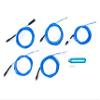 Park Tool IR-1.3 Internal Cable Routing Kit for Bicycle Frames and Components view 1