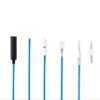 Park Tool IR-1.3 Internal Cable Routing Kit for Bicycle Frames and Components view 2