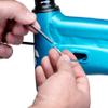 Park Tool IR-1.3 Internal Cable Routing Kit for Bicycle Frames and Components view 3