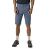 Dickies Cooling Utility Shorts, 11", Steel Blue, 42 view 1