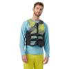 Sea-Doo New OEM Unisex Small Airflow Sunset Edition PFD/Life Jacket, 2859880426 view 1