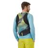 Sea-Doo New OEM Unisex Small Airflow Sunset Edition PFD/Life Jacket, 2859880426 view 3