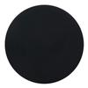 FGCI - 1 Gallon Marine Grade Gel Coat for Boat Building, RV Gel Coat, Restoration, Carbon Fiber, Fiberglass Repair, Patching, and Repair kit (Black Supreme) view 2