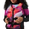 Sea-Doo Airflow Sunset Edition Adult Unisex PFD/Life Jacket (Ecoprene) 285988,Red,XX-Large view 3
