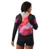 Sea-Doo Airflow Sunset Edition Adult Unisex PFD/Life Jacket (Ecoprene) 285988,Red,XX-Large view 4