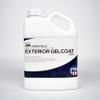 FGCI - 1 Gallon Marine Grade Gel Coat for Boat Building, RV Gel Coat, Restoration, Carbon Fiber Gel Coat, Fiberglass Repair, Patching, and Repair kit (Harbour Blue) view 1