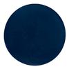 FGCI - 1 Gallon Marine Grade Gel Coat for Boat Building, RV Gel Coat, Restoration, Carbon Fiber Gel Coat, Fiberglass Repair, Patching, and Repair kit (Harbour Blue) view 2