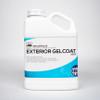 FGCI - 1 Gallon Marine Grade Gel Coat for Boat Building, RV Gel Coat, Restoration, Carbon Fiber Gel Coat, Fiberglass Repair, Patching, and Repair kit (Whaler Blue) view 1