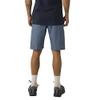 Dickies Cooling Utility Shorts, 11", Steel Blue, 44 view 2
