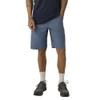 Dickies Cooling Utility Shorts, 11", Steel Blue, 44 view 3