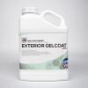 FGCI - 1 Gallon Marine Grade Gelcoat Kit for Boat Building, Patching, and Repair (Sea Foam Green) view 1