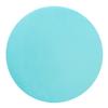 FGCI - 1 Gallon Marine Grade Gelcoat Kit for Boat Building, Patching, and Repair (Sea Foam Green) view 2