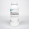 FGCI Marine Gel Coat 1 Quart Matterhorn White, Boat Building & Repair view 1