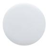 FGCI Marine Gel Coat 1 Quart Matterhorn White, Boat Building & Repair view 2