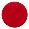 FGCI - Marine Grade Gel Coat for Boat Building, RV Gel Coat, Restoration, Carbon Fiber Gel Coat, Fiberglass Repair, Patching, Boat Painting Supplies and Repair kit (Sport Red, 1 Quart) view 2