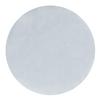 FGCI - 1 Gallon Marine Grade Gel Coat for Boat Building, RV Gel Coat, Restoration, Carbon Fiber Gel Coat, Fiberglass Repair, Patching, and Repair kit (Whisper Gray) view 2