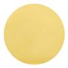 FGCI - Marine Grade Gel Coat for Boat Building, RV Gel Coat, Restoration, Carbon Fiber Gel Coat, Fiberglass Repair, Patching, Boat Painting Supplies and Repair kit (Fighting Lady Yellow, 1 Quart) view 2