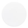 FGCI - 1 Quart Marine Grade Gel coat for Boat Building, RV, Restoration, Carbon Fiber, Fiberglass Repair, Patching, and Repair kit (Ultra Plus White) view 2