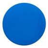 FGCI - 1 Quart Marine Grade Gel Coat for Boat Building, RV Gel Coat, Restoration, Carbon Fiber Gel Coat, Fiberglass Repair, Patching, and Repair kit (Medium Blue) view 2