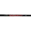 Acer Velocity Black .370" Graphite Golf Club Shafts for Irons, Regular/Stiff Combination Flex for Men view 2