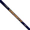 Acer Velocity Blue Graphite Wood Golf Shaft, Ladies/Senior Flex view 1