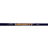 Acer Velocity Blue Graphite Wood Golf Shaft, Ladies/Senior Flex view 2