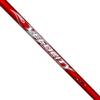 Acer Velocity Red .335 Graphite Golf Club Shafts, Driver/Fairway Wood Shaft in Regular/Stiff Combination Flex for Men view 1