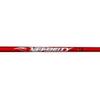 Acer Velocity Red .335 Graphite Golf Club Shafts, Driver/Fairway Wood Shaft in Regular/Stiff Combination Flex for Men view 2