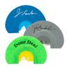Rolling Thunder Combo Collection Turkey Mouth Calls view 1