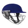 Shrey Armor 2.0 Cricket Helmet (Royal Blue, X-Large) view 1