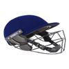 Shrey Armor 2.0 Cricket Helmet (Royal Blue, X-Large) view 2