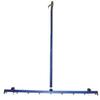 Pickleball Court Maintenance - High-Pressure Court Surface Cleaner - 9-Jets view 1