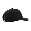 Texas A&M Aggies NCAA Officially Licensed Snapback Hat Competitor Black view 3