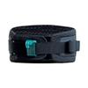 Ride Engine Vinaka V2 Harness for Wingsurfing, Wing Foiling Grey Camo L view 3