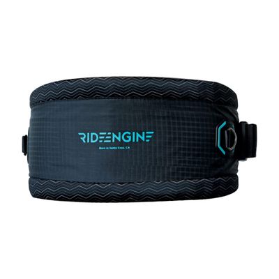 Ride Engine Vinaka V2 Harness for Wingsurfing, Wing Foiling Zig Zag L