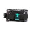Ride Engine Vinaka V2 Harness for Wingsurfing, Wing Foiling Grey Camo XL view 4