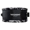 Ride Engine Vinaka V2 Harness for Wingsurfing, Wing Foiling Grey Camo M view 1