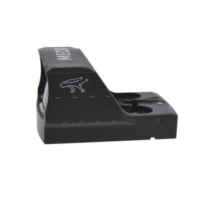 CANIK Mecanik MO1 Tactical Micro Reflex Sight