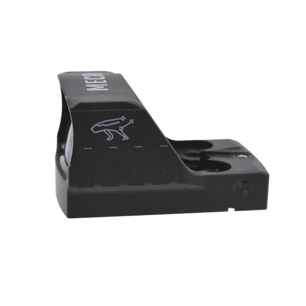CANIK Mecanik MO1 Tactical Micro Reflex Sight