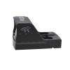 CANIK Mecanik MO1 Tactical Micro Reflex Sight view 1