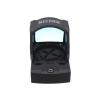 CANIK Mecanik MO1 Tactical Micro Reflex Sight view 2